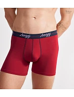 Sloggi Men Start – dvojbalení pánských šortek, superměkká bavlna Sloggi