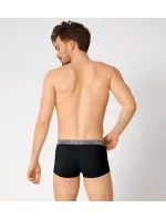 Pánské boxerky Start Hipster C2P box GREY COMBINATION šedá model 21745474 - Sloggi