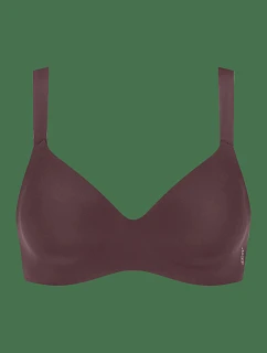 ZERO Feel 2.0 THE UP Bra    model 22340544 - Sloggi