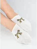 Leopard 3641 model 22019059 - Noviti