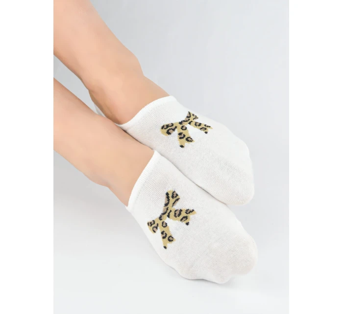 Leopard 3641 model 22019059 - Noviti