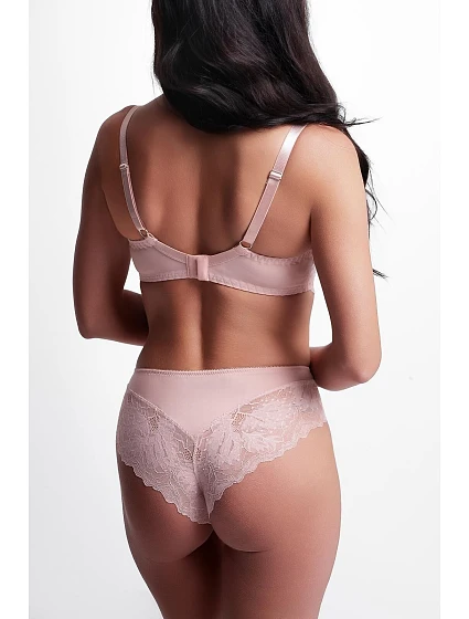 model 22216519 Shimmer soft bra - Ava model 22216519 Shimmer soft bra - Ava