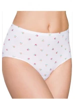 Dámské kalhotky Lama Manuela A'6 S-M