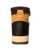 Boty Lee Cooper Jr LCJ-23-01-2059K