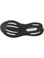 Boty Runfalcon 3.0 TR M model 19669072 - ADIDAS