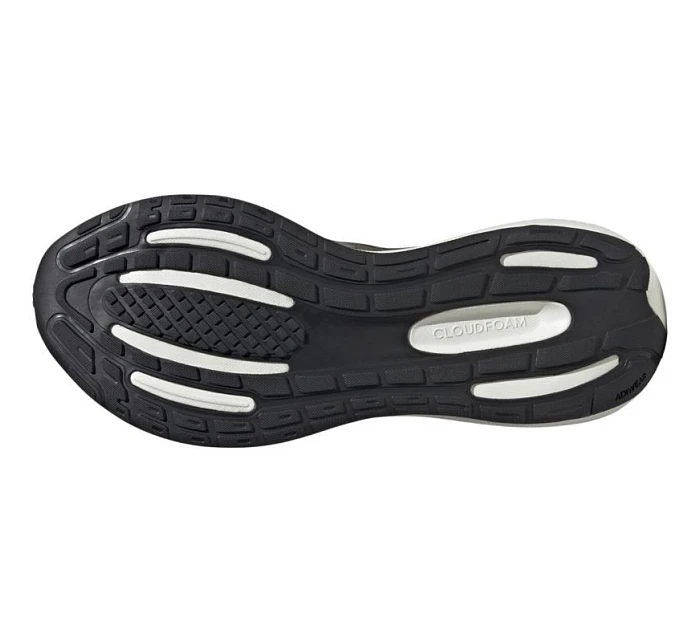 Boty Runfalcon 3.0 TR M model 19669072 - ADIDAS