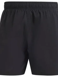 Spodenki kąpielowe Solid M model 19567969 - ADIDAS