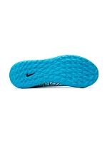 Boty Vapor 15 Club TF Jr model 20220866 - NIKE Boty Vapor 15 Club TF Jr model 20220866 - NIKE