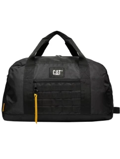 Brašna Caterpillar Antarctic M 84161-01