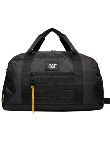 Brašna Caterpillar Antarctic M 84161-01