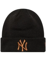 Czapka League Essential New York Yankees Beanie Hat model 20683958 - New Era