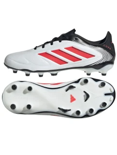 Kopačky adidas Copa Pure III League FG/MG Jr IE1192