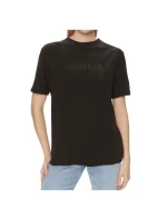 Spodní prádlo Tričko W model 20951479 - Calvin Klein Spodní prádlo Tričko W model 20951479 - Calvin Klein