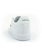 Lacoste boty Lerond Set 125 2 CFA W 749CFA003721G dámské