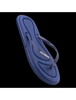 Žabky AquaWave Liki W 92800657023 Žabky AquaWave Liki W 92800657023