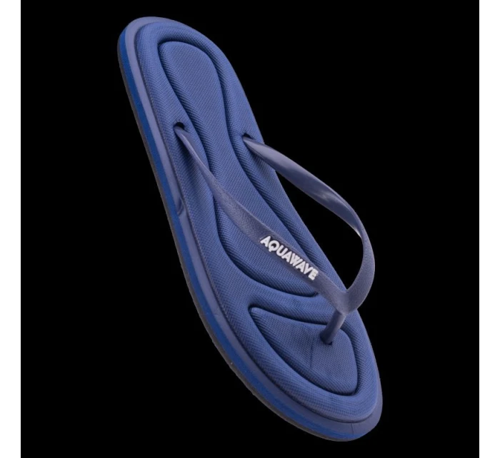 Žabky AquaWave Liki W 92800657023 Žabky AquaWave Liki W 92800657023