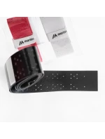 model 21356262 - Martes model 21356262 - Martes