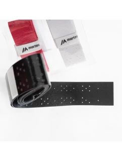 model 21356262 - Martes