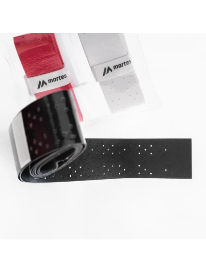 model 21356262 - Martes model 21356262 - Martes