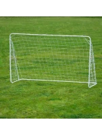 se a panelem Nils 2v1 model 21305117 - Nils Extreme se a panelem Nils 2v1 model 21305117 - Nils Extreme