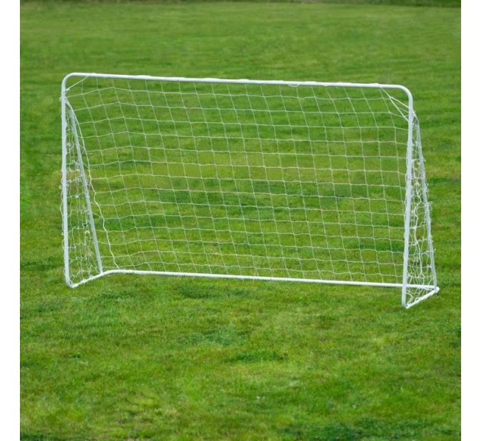 se a panelem Nils 2v1 model 21305117 - Nils Extreme se a panelem Nils 2v1 model 21305117 - Nils Extreme