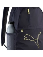 Batoh Plus model 21283863 08 - Puma