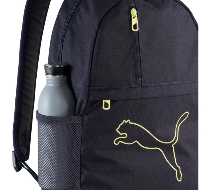 Batoh Plus model 21283863 08 - Puma