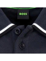 Polo  Lux model 21359415 - Boss