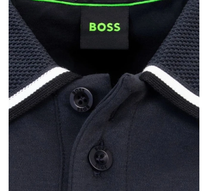 Polo  Lux model 21359415 - Boss