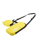 Taška přes rameno SPEAKEASY