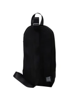 Taška přes rameno Heritage model 21373353 Black Jedna velikost - Herschel