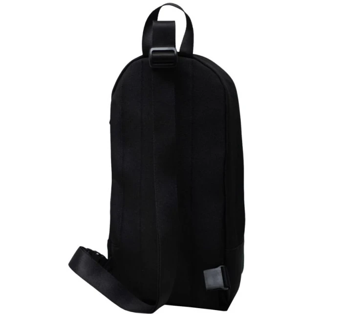 Taška přes rameno Heritage model 21373353 Black Jedna velikost - Herschel