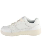 Sport Court 2.0  White 41 model 21383659 - Skechers