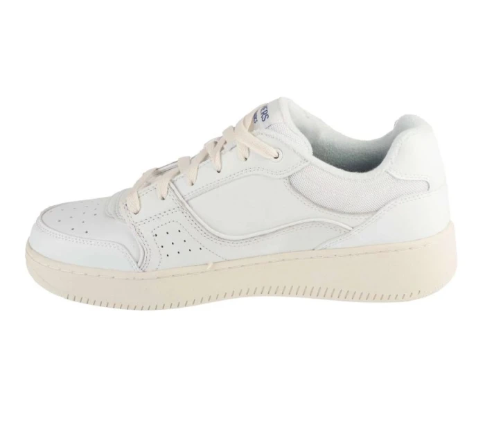 Sport Court 2.0  White 41 model 21383659 - Skechers