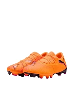 Kopačky Puma Future 8 Match Low FG/AG 108599 03