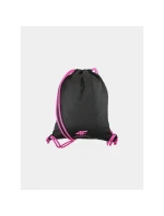 Batoh dětská taška model 21476842 - 4F