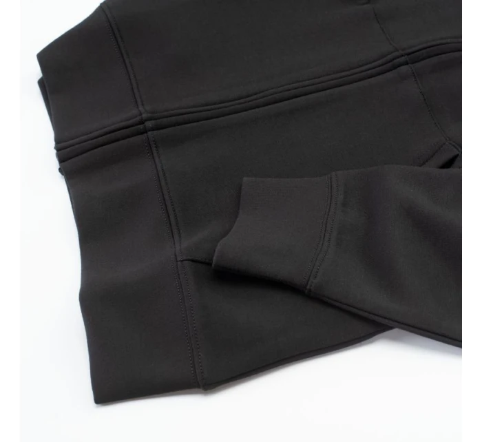 Dětská mikina CASEY JR