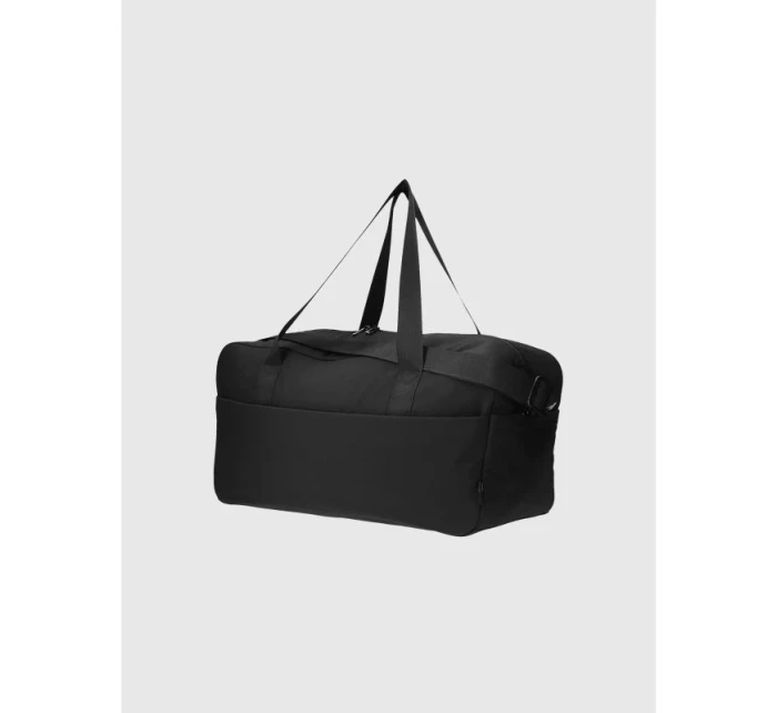 Tréninková taška l) model 21815544 - 4F Tréninková taška l) model 21815544 - 4F