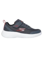 model 21867012 - Skechers