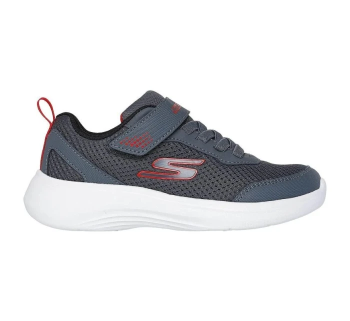 model 21867012 - Skechers