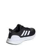 Pánské boty adidas Ultrarun 5 black IE8794