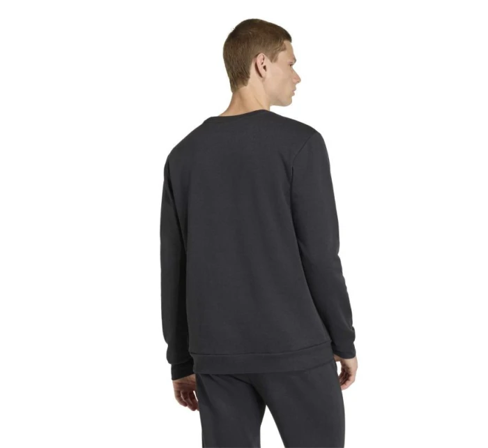 Adidas Entrada 26 Mikina JZ6573