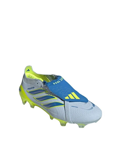 Buty piłkarskie Predator Elite FT FG model 22086311 - ADIDAS Buty piłkarskie Predator Elite FT FG model 22086311 - ADIDAS