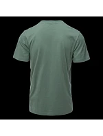 Pánské tričko s krátkým rukávem ENKELHET