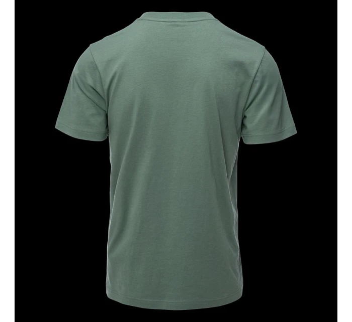 Pánské tričko s krátkým rukávem ENKELHET