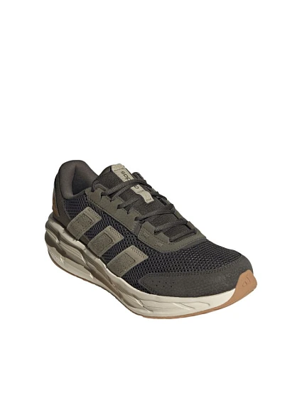 Pánské boty model 22116628 - ADIDAS