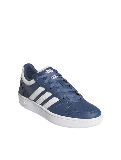 Pánské boty Hoops Classic model 22151051 - ADIDAS