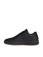 Pánské boty Breaknet 3.0 model 22158231 - ADIDAS Pánské boty Breaknet 3.0 model 22158231 - ADIDAS