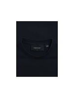 Mikina PEAK PERFORMANCE W Heavy Cotton Tee, černá