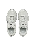 Pánské boty Fila Netgrind FFM0512 83246